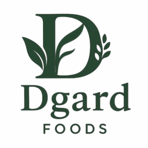 DGARD FOODS