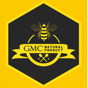 GMC Natural Product