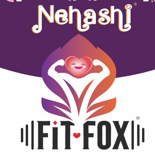 FitFox