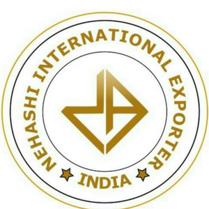 Nehashi International Exporter