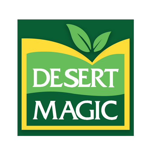 TAWOOS AGRICULTURAL SYSTEMS LLC