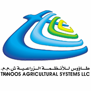 Tawoos Agricultural systems LLC