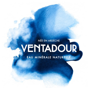 COMPAGNIE DES EAUX D'ARDECHE