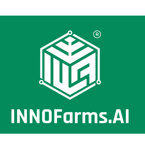 INNOFarms.AI