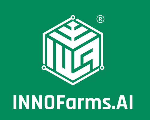NNOFarms.AI_ONE Intelligence Platform Brochure