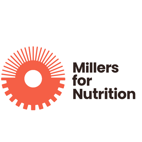 Millers for Nutrition