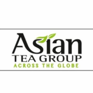 Asian Tea Company Private Limited