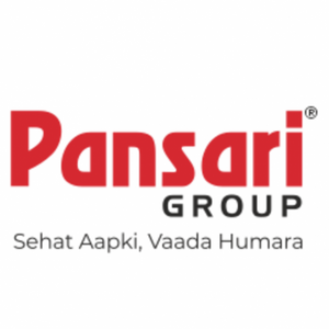 Pansari Group