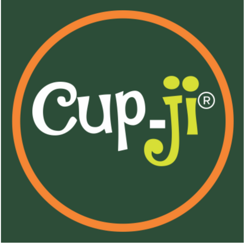 Cup-Ji