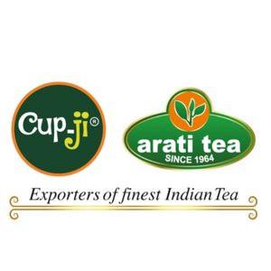 Aditya Trading Company