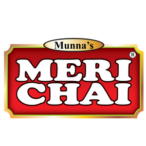 Vikrma Impex Pvt. Ltd