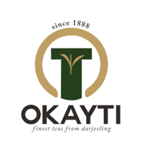 Okayti