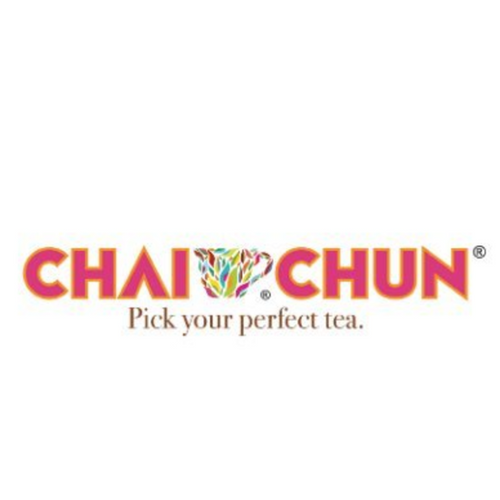 Chaichun