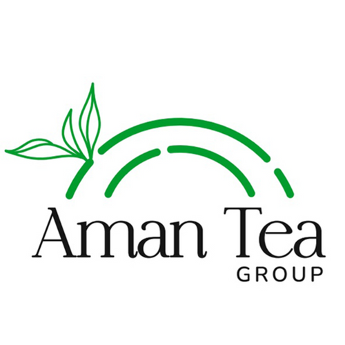 Aman Tea