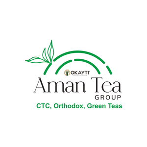 AMAN TEA GROUP