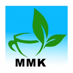 MMKTEA Global Private Limited