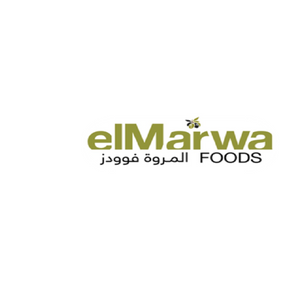 Elmarwa Foods Factory for Pickles Import and Export