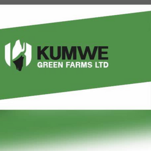 Kumwe Green Farms