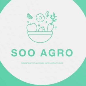 SOO Agro