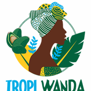Tropi Wanda