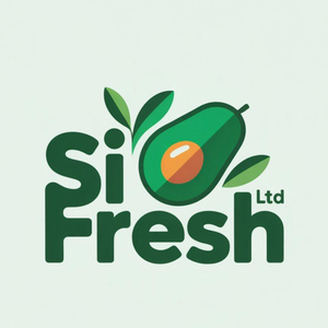 S &I Fresh