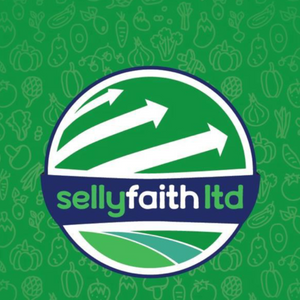 Selly Faith