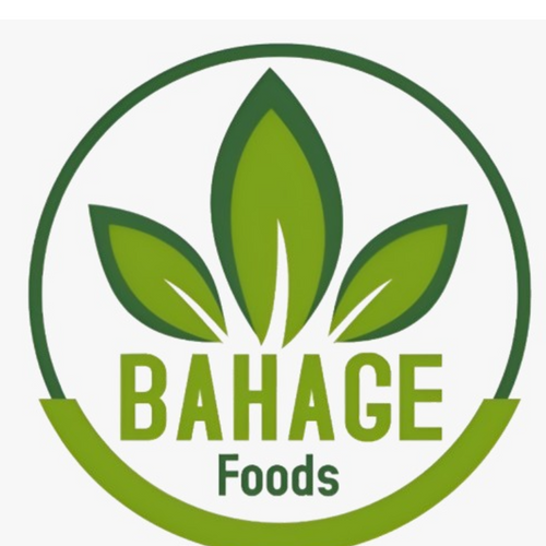 BAHAGE FOODS Ltd
