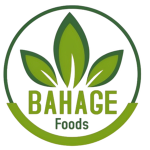 BAHAGE FOODS Ltd