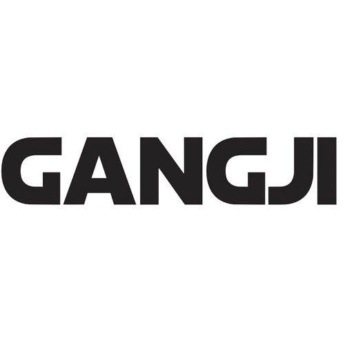 GANGJI SALT