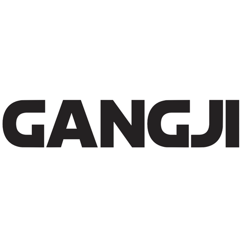 GANGJI