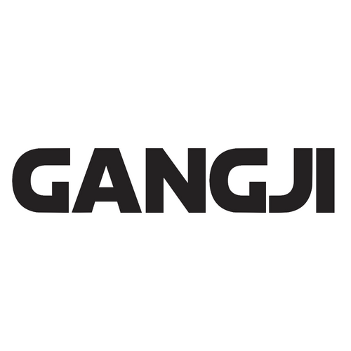 GANGJI