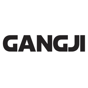 LIBAS CONSUMER PRODUCTS LIMITED FZE LLC