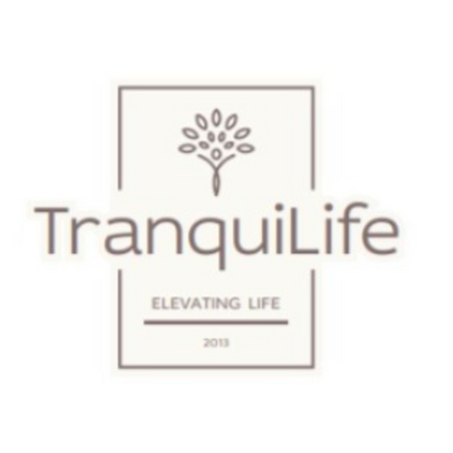 TRANQUILIFE