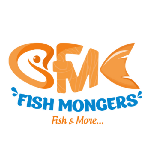 Fishmongers