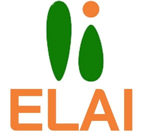 ELAI AgriTech Solutions