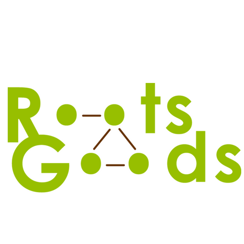 RootsGoods