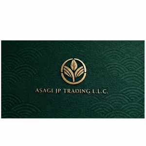 AJT Asagi Trading