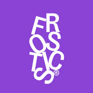 Frostics CJSC