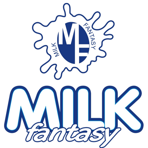 Milk Fantasy
