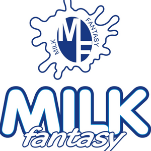 Milk fantasy