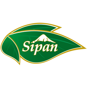 Sipan