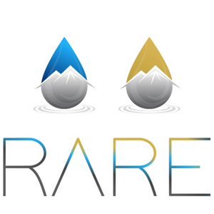 RARE WATER LLC