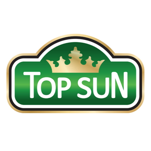 Top Sun