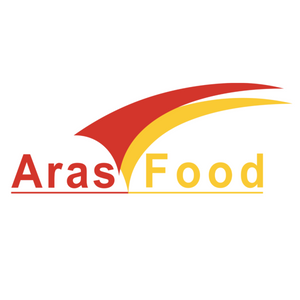 Aras Food LLC