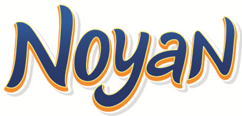 Noyan Products