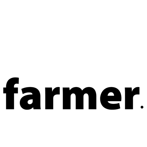 Farmer