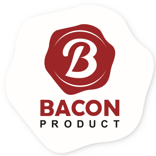 Bacon Product