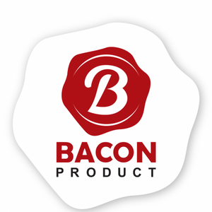 Bacon Product LLC