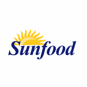 SunFood LLC