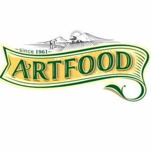 ARTASHAT CANNERY OJSC